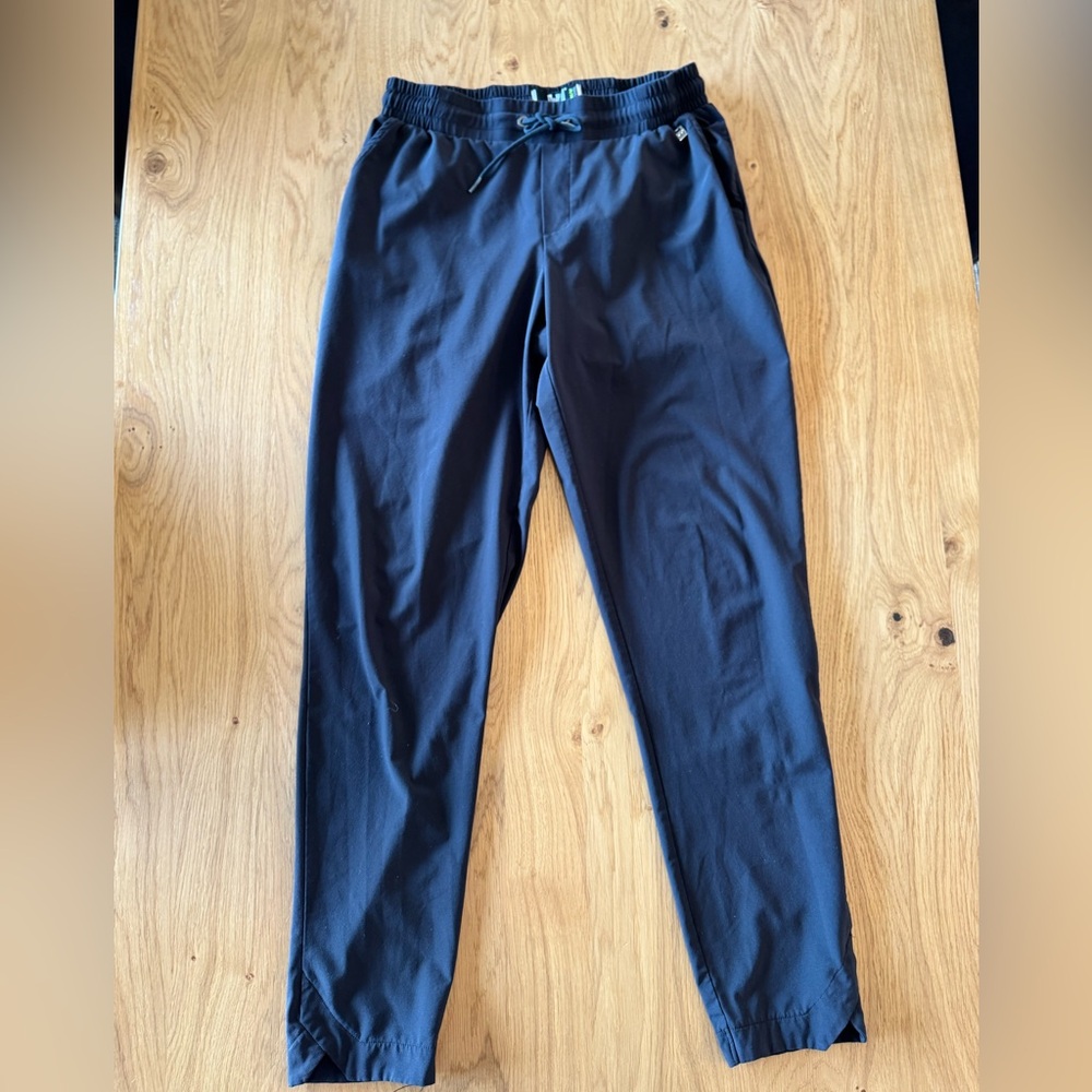 Helly HansenWomen's Thalia Pants